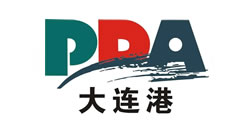 創維